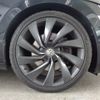 volkswagen arteon 2017 -VOLKSWAGEN--VW Arteon 3HDJHF--JE504443---VOLKSWAGEN--VW Arteon 3HDJHF--JE504443- image 10