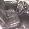 mercedes-benz e-class 2010 -MERCEDES-BENZ--Benz E Class 212054C--2A044832---MERCEDES-BENZ--Benz E Class 212054C--2A044832- image 6