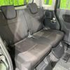 suzuki spacia 2016 quick_quick_MK42S_MK42S-800535 image 11
