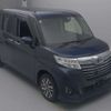 toyota roomy 2018 CFJ1692671 image 4