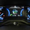 toyota rav4 2019 quick_quick_6AA-AXAH54_AXAH54-4006434 image 12