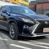 lexus rx 2016 -LEXUS--Lexus RX DBA-AGL25W--AGL25-0004488---LEXUS--Lexus RX DBA-AGL25W--AGL25-0004488- image 4