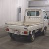 daihatsu hijet-truck 1998 -DAIHATSU--Hijet Truck S110P-165583---DAIHATSU--Hijet Truck S110P-165583- image 6