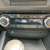 mazda axela 2014 -MAZDA--Axela DBA-BM5FS--BM5FS-111393---MAZDA--Axela DBA-BM5FS--BM5FS-111393- image 21