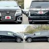 nissan elgrand 2020 -NISSAN--Elgrand DBA-TE52--TE52-130782---NISSAN--Elgrand DBA-TE52--TE52-130782- image 4