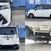 toyota tank 2019 -TOYOTA--Tank DBA-M900A--M900A-0400931---TOYOTA--Tank DBA-M900A--M900A-0400931- image 9