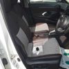 toyota yaris-cross 2022 CFJ1621430 image 9