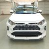 toyota rav4 2019 ENHANCEAUTO_1_ea291648 image 8