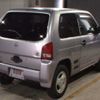 honda stepwagon-spada 2000 CFJ1808563 image 6