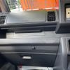 daihatsu hijet-truck 2016 CFJ1579274 image 5