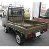 daihatsu hijet-truck 2023 quick_quick_S500P_S500P-0172542 image 17