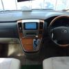 toyota alphard 2008 ENHANCEAUTO_1_ea295214 image 18