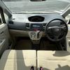 daihatsu move 2012 -DAIHATSU--Move DBA-LA100S--LA100S-0097380---DAIHATSU--Move DBA-LA100S--LA100S-0097380- image 2