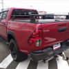 toyota hilux 2019 GOO_NET_EXCHANGE_1166164A30240816W002 image 7