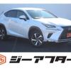 lexus nx 2018 -LEXUS--Lexus NX DBA-AGZ15--AGZ15-1007913---LEXUS--Lexus NX DBA-AGZ15--AGZ15-1007913- image 1