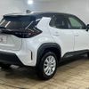 toyota yaris-cross 2025 -TOYOTA--Yaris Cross 5BA-MXPB10--MXPB10-3054***---TOYOTA--Yaris Cross 5BA-MXPB10--MXPB10-3054***- image 17
