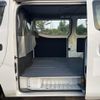 nissan nv350-caravan-van 2016 GOO_JP_700120094030240729001 image 72