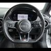 audi tt 2018 -AUDI--Audi TT FVCJS--J1007413---AUDI--Audi TT FVCJS--J1007413- image 21