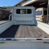 mitsubishi minicab-truck 2016 CFJ1553293 image 3