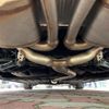 honda civic 2019 quick_quick_FK7_FK7-1105716 image 20