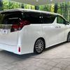 toyota alphard 2016 -TOYOTA--Alphard DBA-AGH30W--AGH30-0087490---TOYOTA--Alphard DBA-AGH30W--AGH30-0087490- image 18