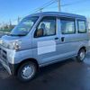 daihatsu hijet-cargo 2018 quick_quick_EBD-S331V_S331V-0209051 image 7