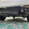 toyota hiace-van 2021 -TOYOTA 【名古屋 999ｱ9999】--Hiace Van 3BF-TRH200V--TRH200-0334629---TOYOTA 【名古屋 999ｱ9999】--Hiace Van 3BF-TRH200V--TRH200-0334629- image 6