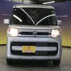 suzuki spacia 2021 -SUZUKI--Spacia 5AA-MK53S--MK53S-373954---SUZUKI--Spacia 5AA-MK53S--MK53S-373954- image 4