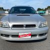 subaru legacy-touring-wagon 2000 CFJ1557453 image 2