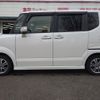 honda n-box 2017 -HONDA--N BOX DBA-JF1--JF1-1939436---HONDA--N BOX DBA-JF1--JF1-1939436- image 9