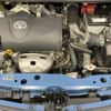 toyota sienta 2022 -TOYOTA--Sienta 5BA-NSP170G--NSP170-7299222---TOYOTA--Sienta 5BA-NSP170G--NSP170-7299222- image 20