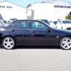toyota altezza 2005 quick_quick_TA-GXE10_GXE10-1004208 image 4