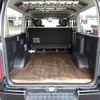 toyota hiace-van 2018 -TOYOTA--Hiace Van QDF-GDH206V--GDH206-1007134---TOYOTA--Hiace Van QDF-GDH206V--GDH206-1007134- image 9