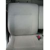 daihatsu tanto 2014 -DAIHATSU 【一宮 580ﾆ2306】--Tanto DBA-LA600S--LA600S-0156932---DAIHATSU 【一宮 580ﾆ2306】--Tanto DBA-LA600S--LA600S-0156932- image 24