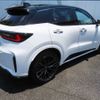 lexus lexus-lbx 2025 CFJ1123087 image 30