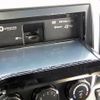 mitsubishi-fuso canter 2022 GOO_NET_EXCHANGE_0206393A30250519W004 image 23