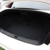 nissan skyline 2021 -NISSAN--Skyline 5AA-HV37--HV37-480325---NISSAN--Skyline 5AA-HV37--HV37-480325- image 8