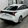 toyota prius 2022 -TOYOTA--Prius ZVW51-6246945---TOYOTA--Prius ZVW51-6246945- image 6