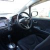 honda fit 2012 -HONDA--Fit DBA-GE6--GE6-1590134---HONDA--Fit DBA-GE6--GE6-1590134- image 7