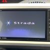 daihatsu wake 2015 -DAIHATSU--WAKE DBA-LA700S--LA700S-0053828---DAIHATSU--WAKE DBA-LA700S--LA700S-0053828- image 3