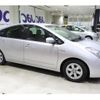 toyota prius 2008 quick_quick_DAA-NHW20_3480388 image 4