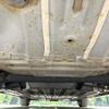 honda fit 2016 CFJ1462097 image 19