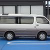 toyota hiace-wagon 1992 GOO_JP_700060001230231203005 image 9