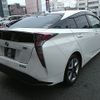toyota prius 2016 -TOYOTA--Prius DAA-ZVW51--ZVW51-6025871---TOYOTA--Prius DAA-ZVW51--ZVW51-6025871- image 2