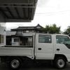 isuzu elf-truck 2013 GOO_NET_EXCHANGE_0903894A30250508W002 image 4