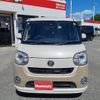 daihatsu move-canbus 2017 CFJ1522287 image 5