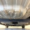 honda fit 2010 CFJ1672557 image 19