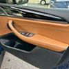 bmw x3 2018 quick_quick_LDA-TX20_WBATX320500Z10974 image 16