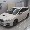 subaru levorg 2015 -SUBARU--Levorg DBA-VM4--VM4-054733---SUBARU--Levorg DBA-VM4--VM4-054733- image 1