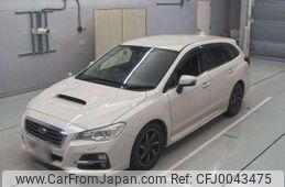 subaru levorg 2015 -SUBARU--Levorg DBA-VM4--VM4-054733---SUBARU--Levorg DBA-VM4--VM4-054733-